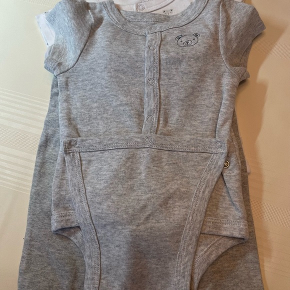 Baby Boy Clothing 6-9 months - Picture 12 of 12